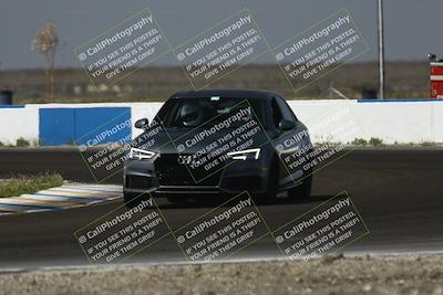 media/Mar-29-2025-Audi Club (Sat) [[a5426a125b]]/A  and  B group/turn 1/